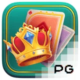 Poker Kingdom Win